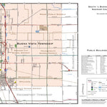 Buena Vista Township, Saginaw County, Michigan Preview 2