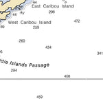 Isle Royale Michigan Lake Superior Preview 2