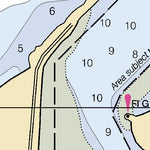 Little Lake Harbor Michigan Preview 3