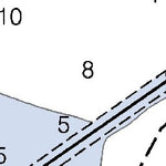 Big Bay Harbor Michigan Preview 2