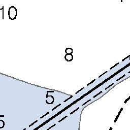 Big Bay Harbor Michigan Preview 2