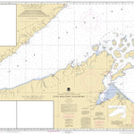 Lake Superior - Little Girls Point To Silver Bay Preview 1