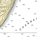 Apostle Isl Incl Chequamegon Bay Preview 2