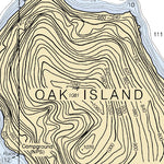 Apostle Isl Incl Chequamegon Bay Preview 3