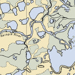 Harrison Bay Western Part Preview 3