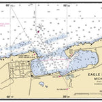 Eagle Harbor Michigan Preview 1