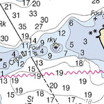 Eagle Harbor Michigan Preview 2
