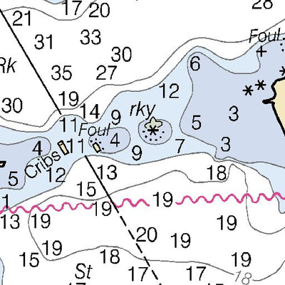 Eagle Harbor Michigan Preview 2