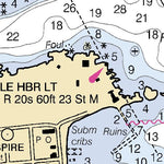 Eagle Harbor Michigan Preview 3