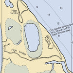 Approaches To Smith Bay Preview 3