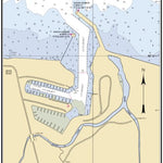 Saxon Harbor Wisconsin Preview 1
