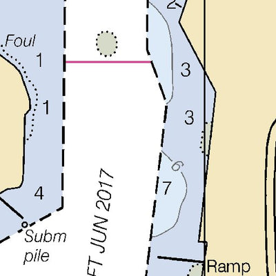 Saxon Harbor Wisconsin Preview 2