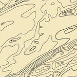 Isle Royale Michigan Lake Superior Bottom Preview 2
