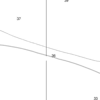 Scott Point To Tangent Point Preview 2