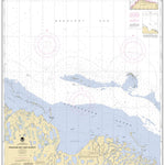 Prudhoe Bay And Vicinity Preview 1
