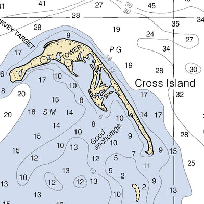 Prudhoe Bay And Vicinity Preview 3