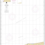 Cape Sabine Preview 1