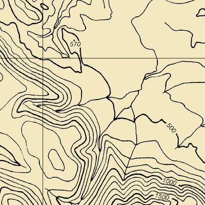 East Of Cape Lisburne Preview 3