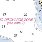 Lac La Belle Harbor Michigan Preview 2