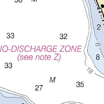 Lac La Belle Harbor Michigan Preview 2