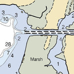 Lac La Belle Harbor Michigan Preview 3