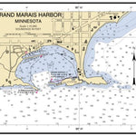 Grand Marais Minnesota Preview 1