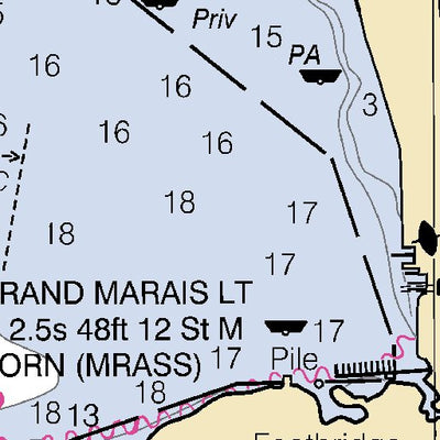 Grand Marais Minnesota Preview 2