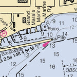 Grand Marais Minnesota Preview 3