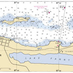 Copper Harbor Michigan Preview 1