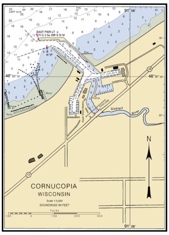 Cornucopia Wisconsin Preview 1