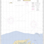 Harrison Bay Eastern Part Preview 1