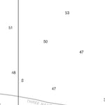 Jones Islands And Approaches Preview 2