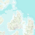 ISOLA LA MADDALENA 4 Preview 1