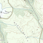 ISOLA LA MADDALENA 4 Preview 2