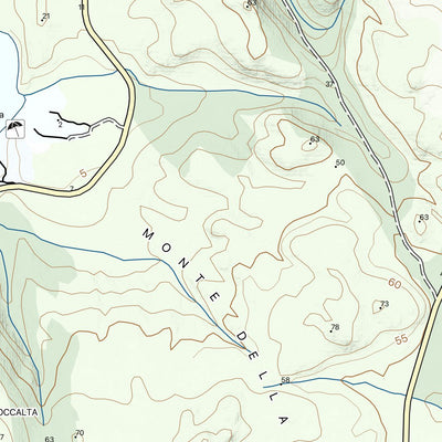 ISOLA LA MADDALENA 4 Preview 2