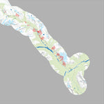 JNP Highways Page 7 Preview 1