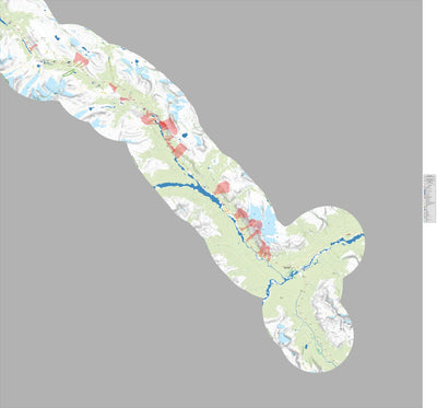 JNP Highways Page 7 Preview 1