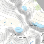 JNP Highways Page 7 Preview 3