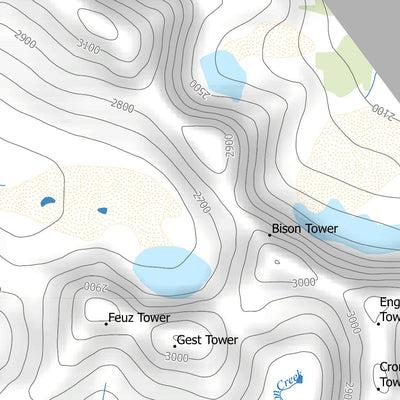 JNP Highways Page 7 Preview 3