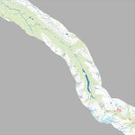 JNP Highways Page 6 Preview 1