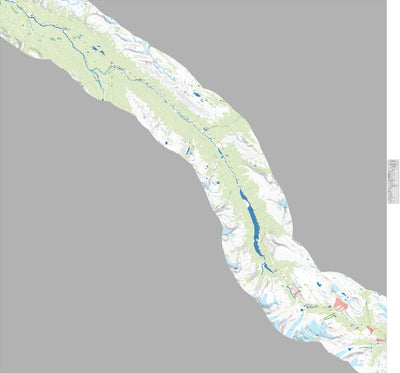 JNP Highways Page 6 Preview 1