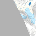 JNP Highways Page 6 Preview 2