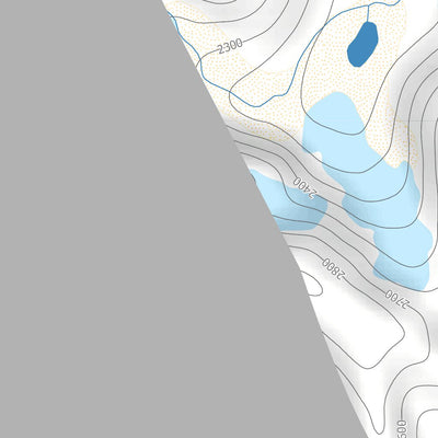 JNP Highways Page 6 Preview 2