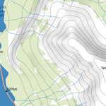 JNP Highways Page 6 Preview 3