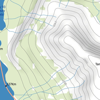 JNP Highways Page 6 Preview 3
