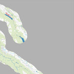 JNP Highways Page 5 Preview 1