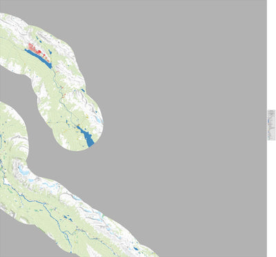 JNP Highways Page 5 Preview 1