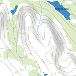 JNP Highways Page 5 Preview 3