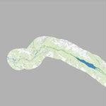 JNP Highways Page 1 Preview 1