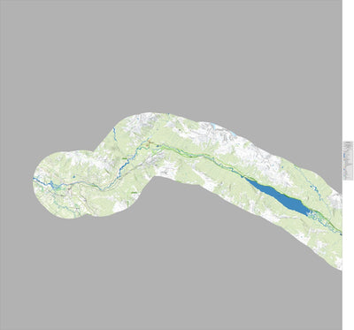 JNP Highways Page 1 Preview 1